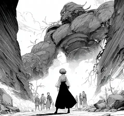 恋爱漫画《心动信号》封面